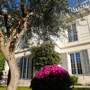 2* Bed & Breakfast Blanche