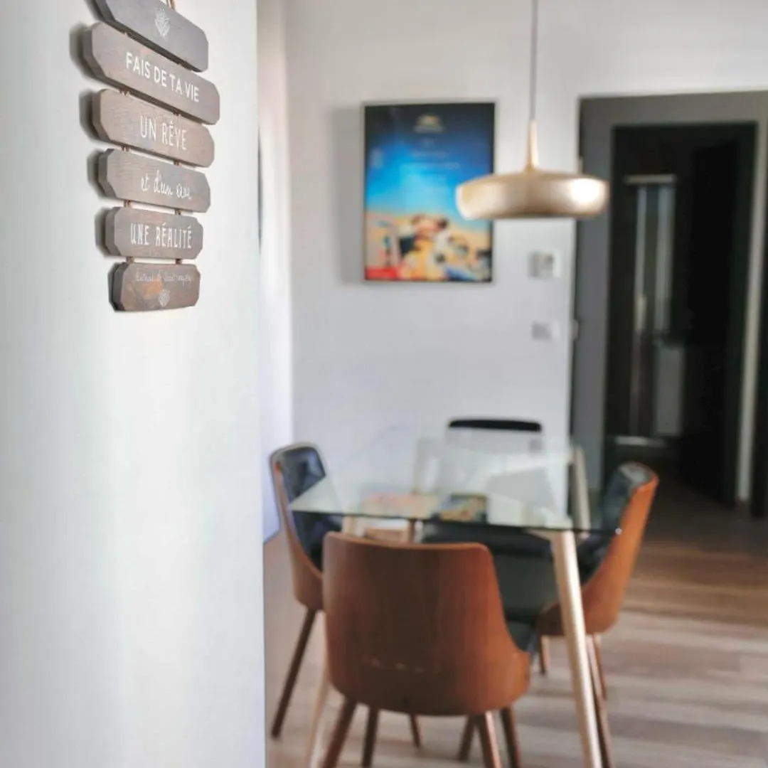 2 Pieces Bourgeois Centre De Cannes