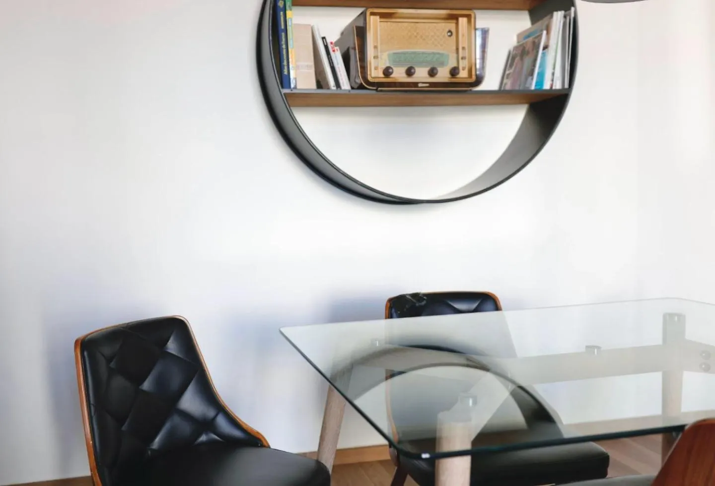 2 Pieces Bourgeois Centre De Cannes Apartment